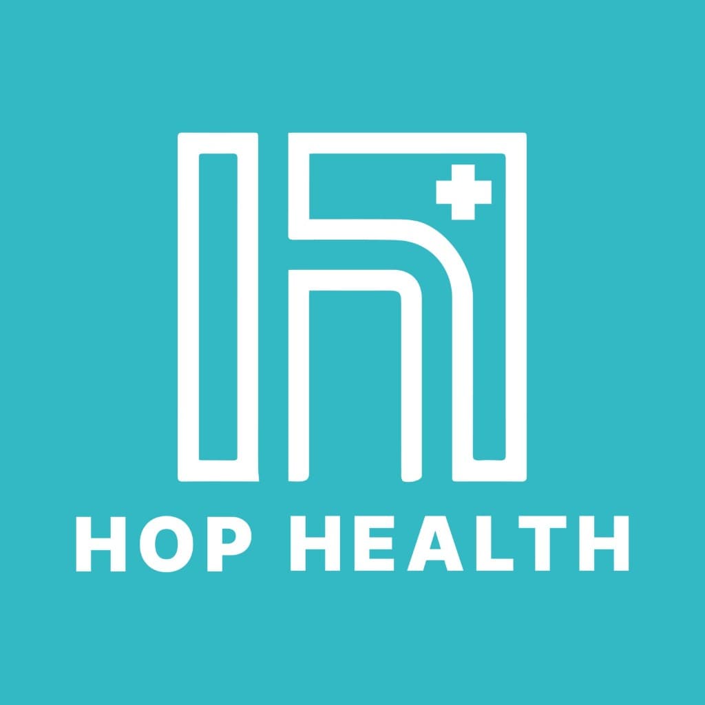 Hop Health